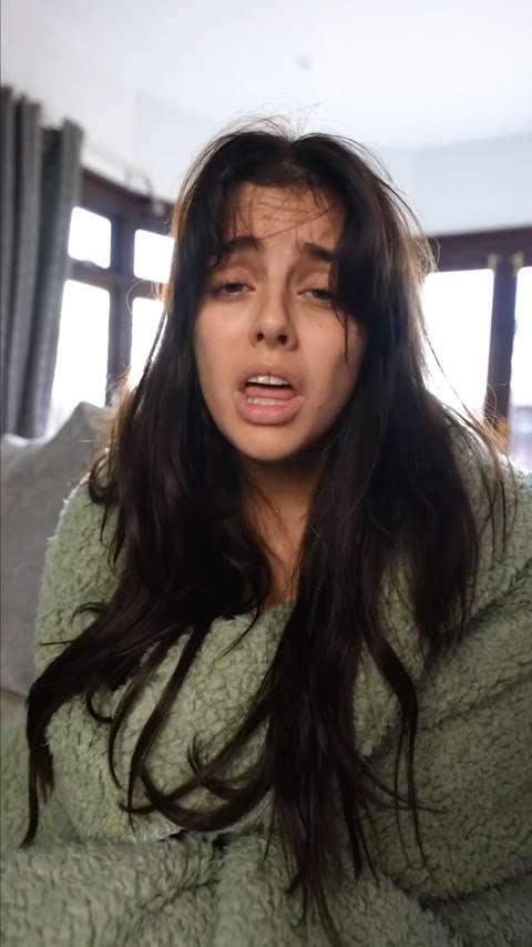 itsemilyblack