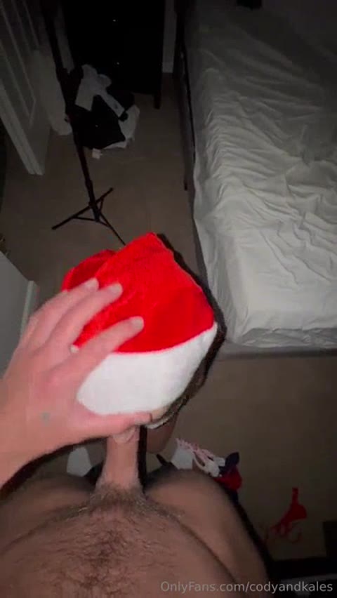 kayleekillion video