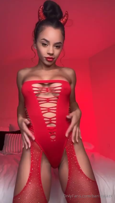 baristajazx video