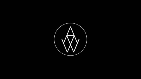 angelyoungs video