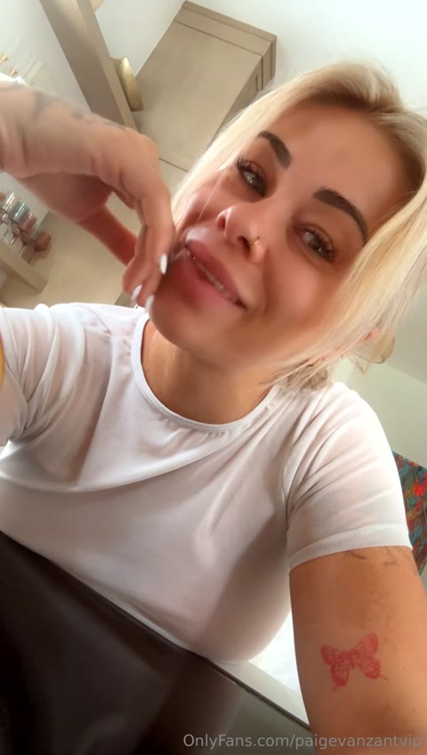 paigevanzant Video