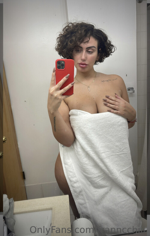 @franncchii