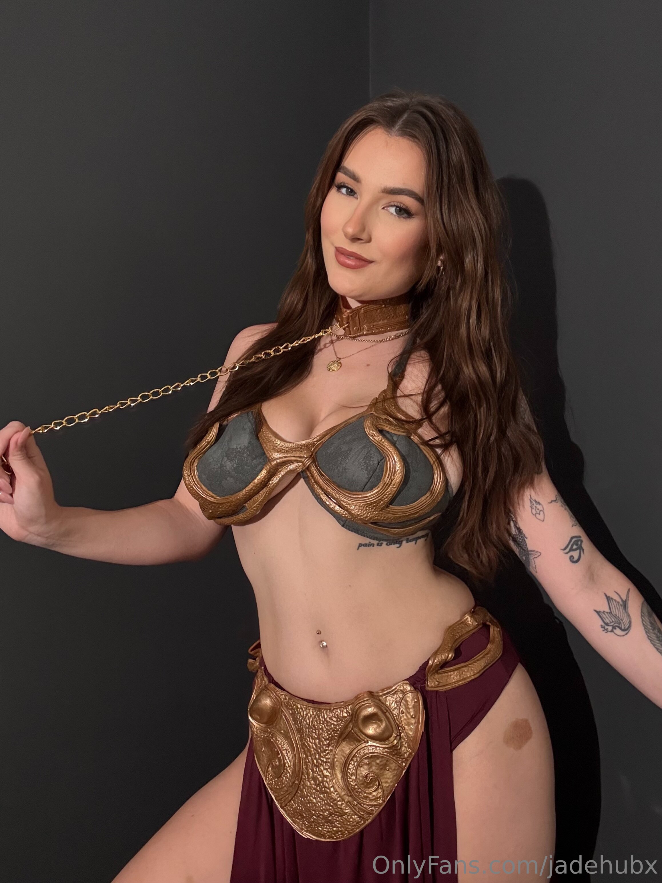 @jadehubx