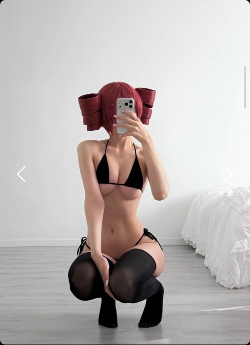 @juliamajch