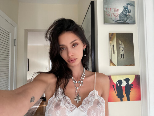 @kailegoh