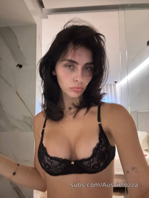 @laurenhamdenlaurenhamden