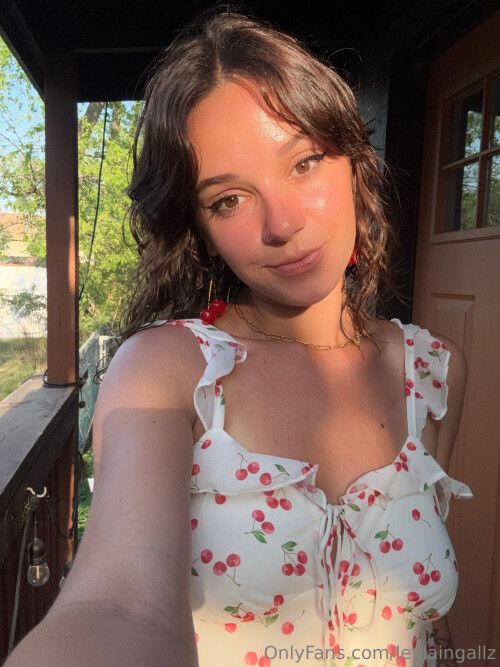 @leylaingallsleylaingallz