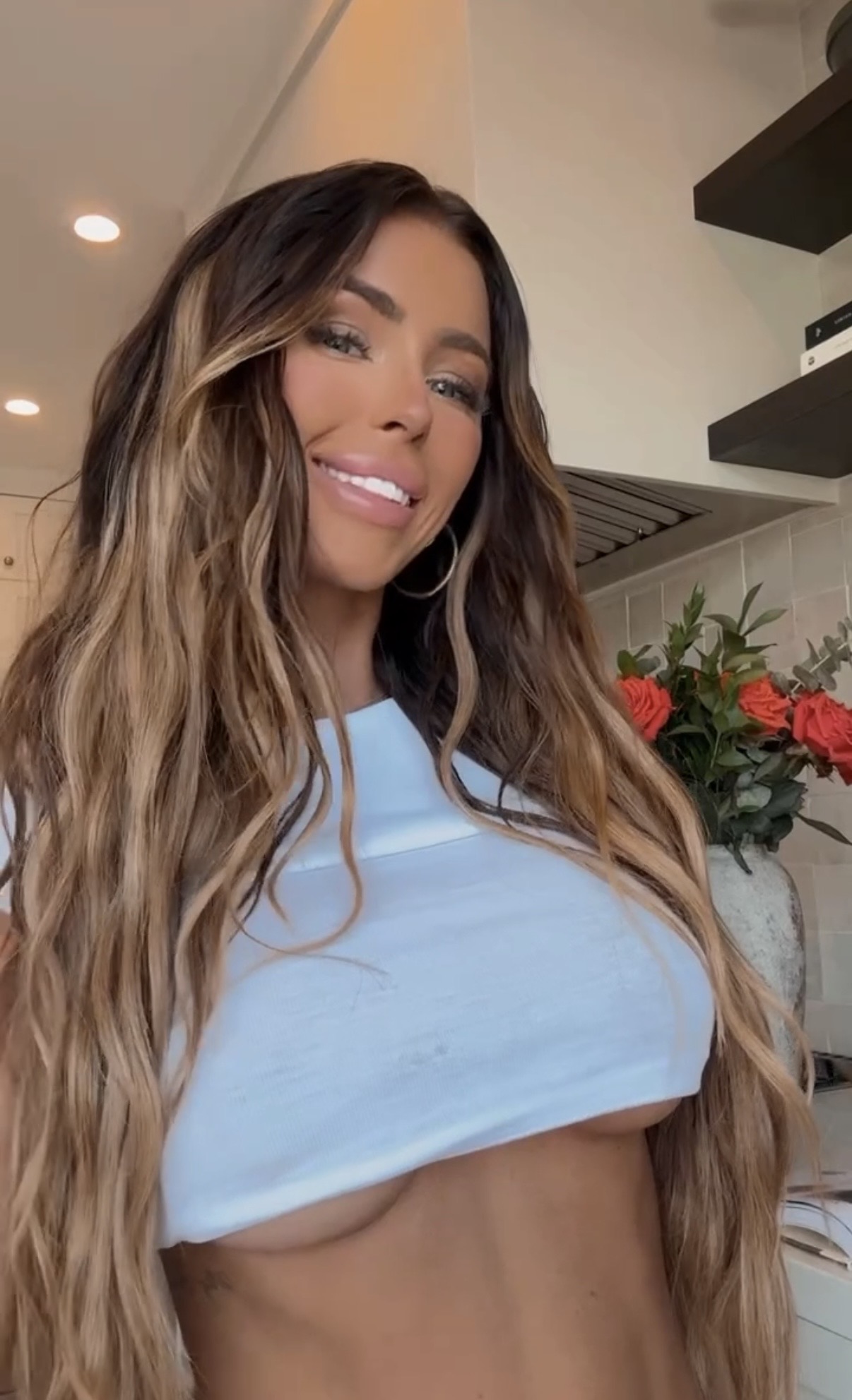 @ashleygot