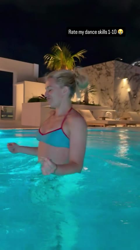 veradijkmans vidéo
