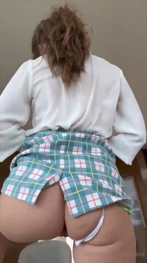 letrileylive видео