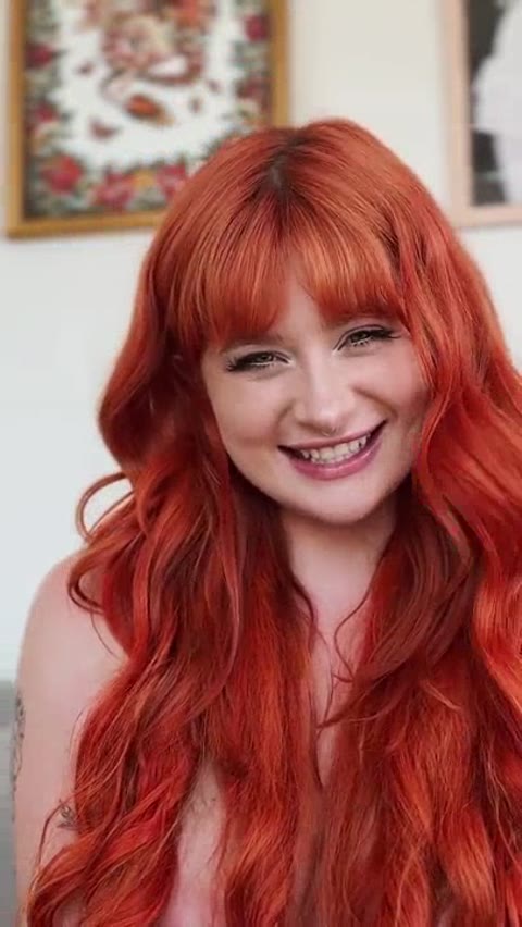 cherryapricotsgingernympho video