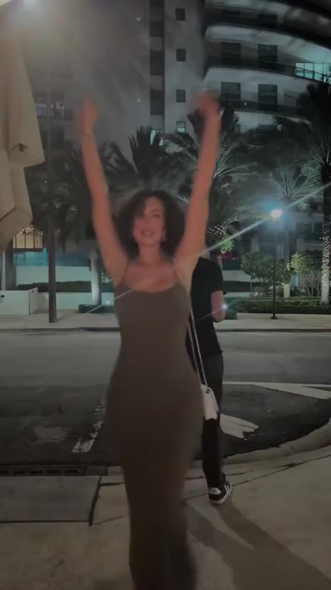 franncchii video