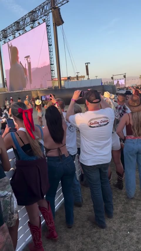 abbyberner video