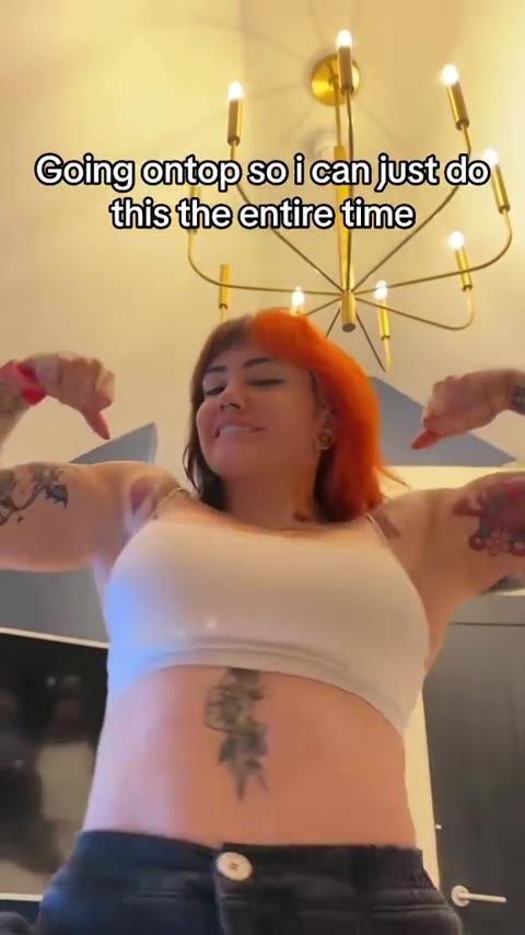petalloyd video
