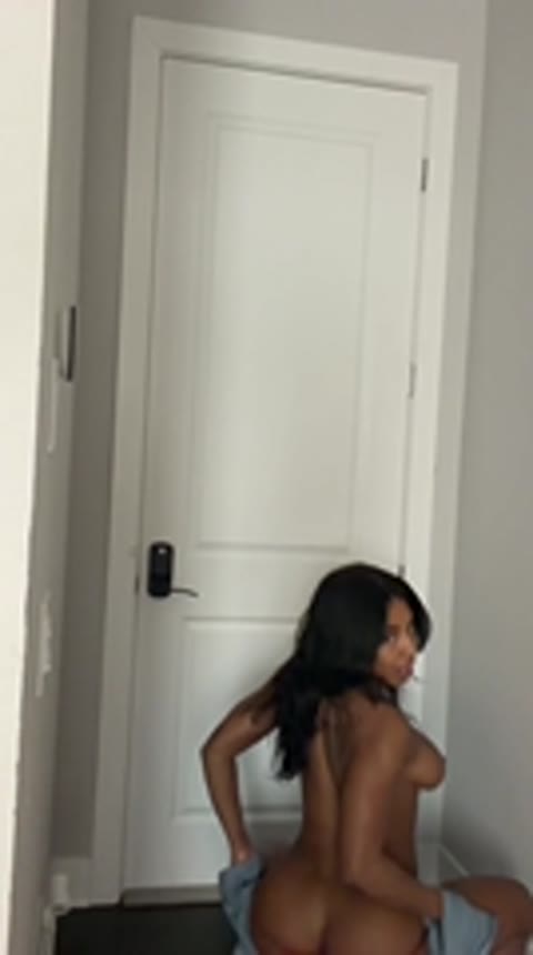 qimmahrusso video