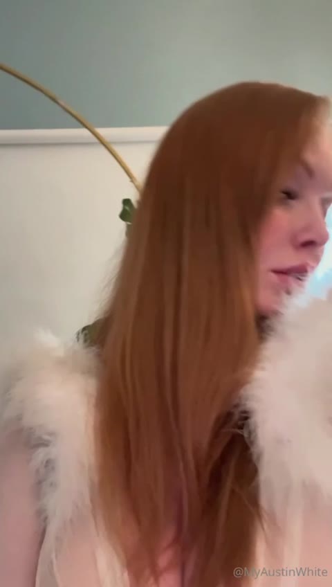 austinwhite video