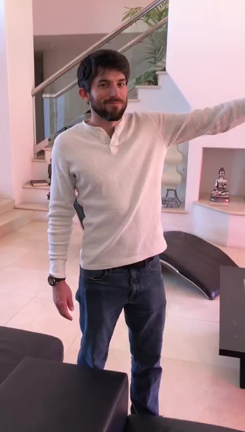 misslexiii Video