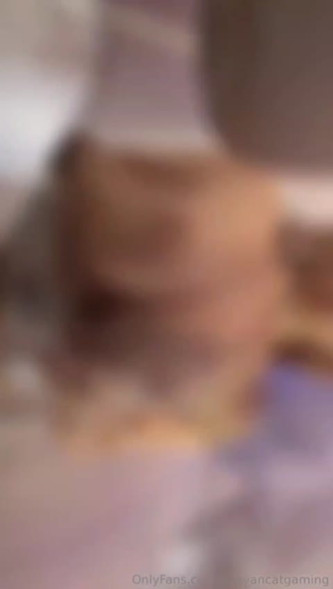 danyancat video