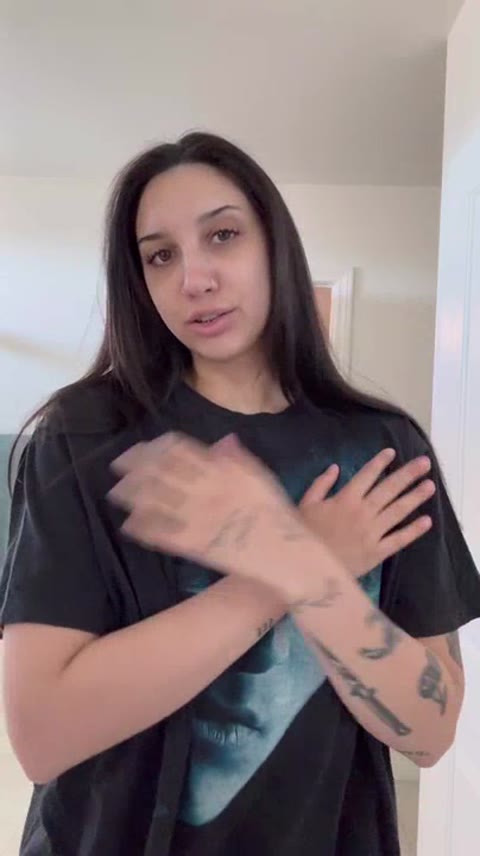 matiii video