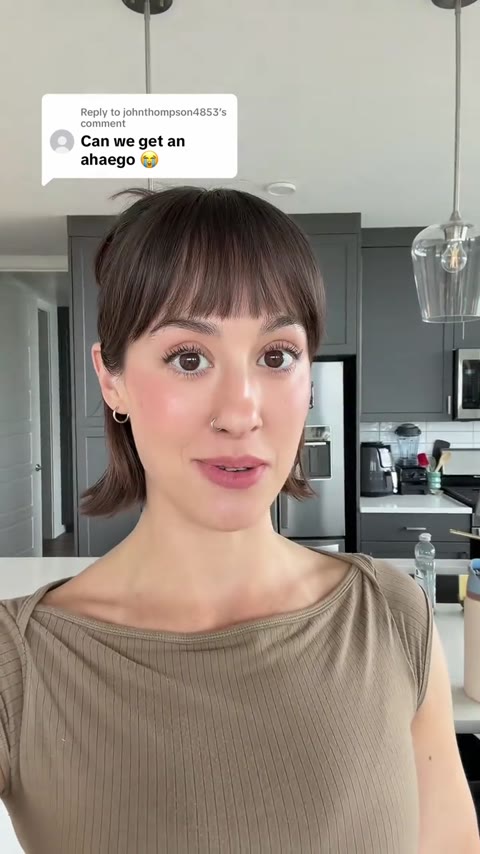 jules_arii video