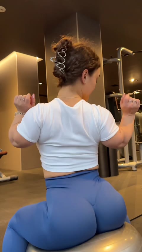 lolaalphy video