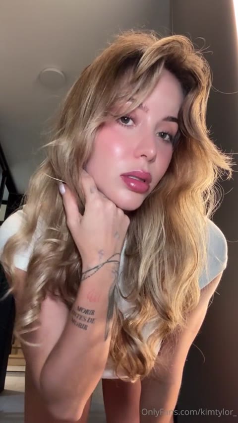 kimtylor