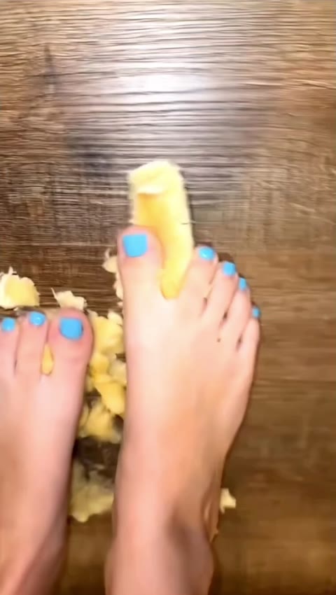 halieywelch video