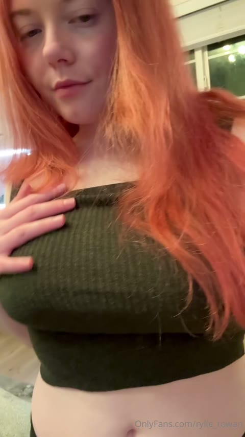 rylierowan video