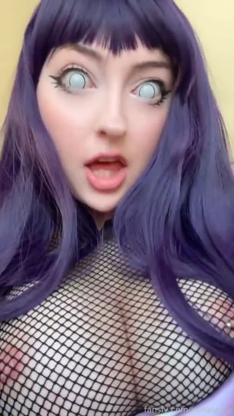 julia.neis video