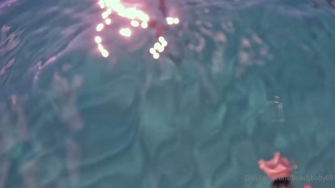 beachbaby69 video