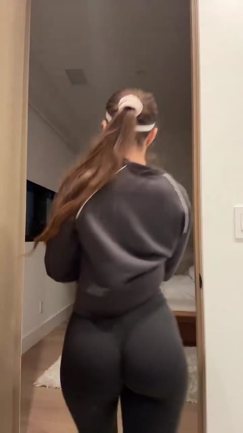 emarb video