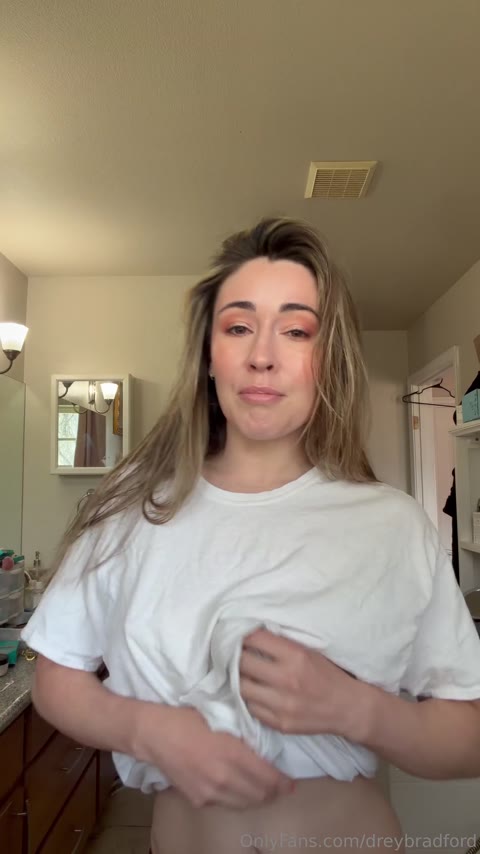 audreybradford video
