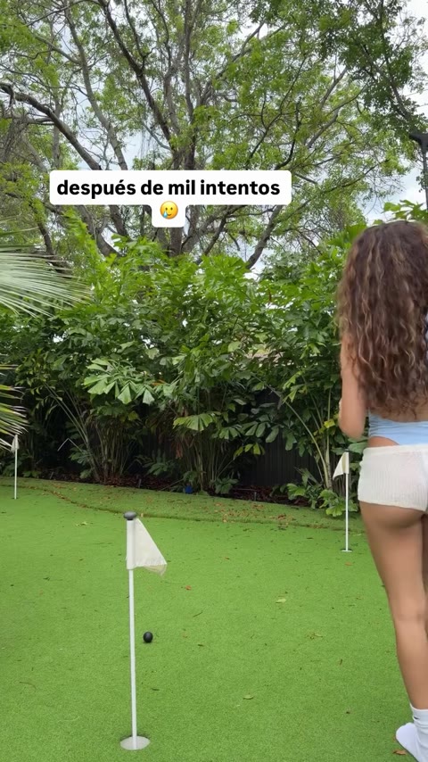 janicee.nichole فيديو