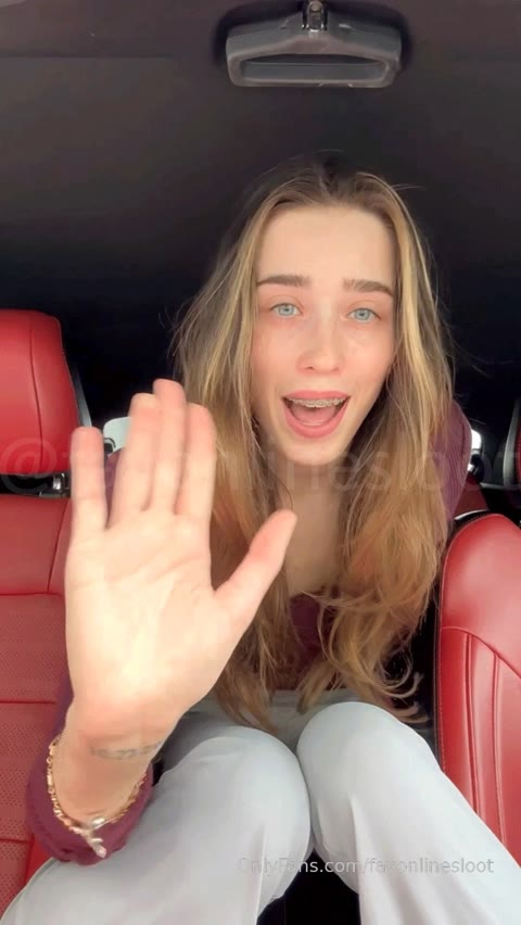 urfavonlinesloot video