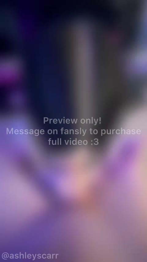 9bitez Video