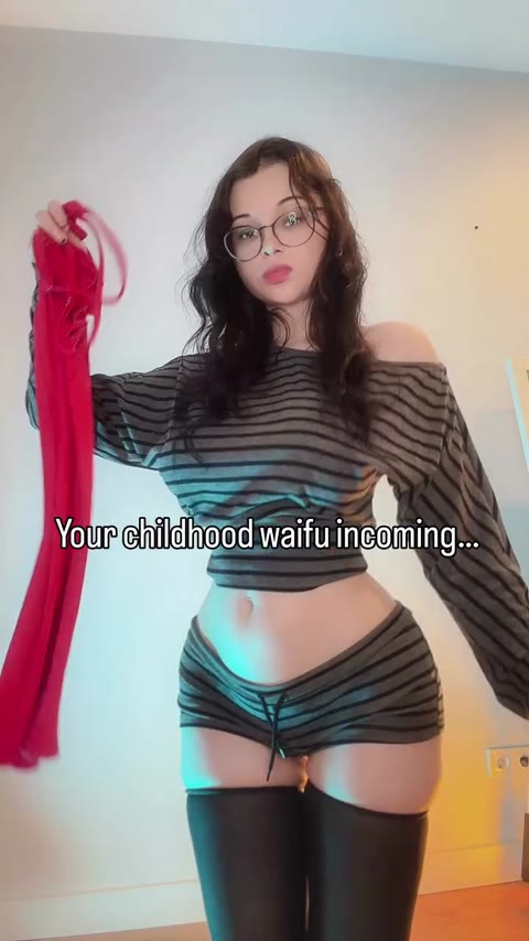 hidorirose video