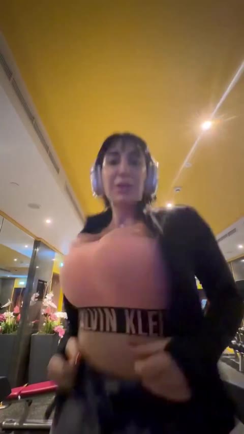 andreeairimescu