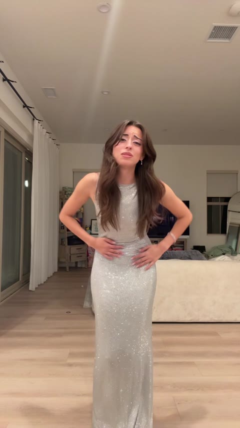 leamartinez video