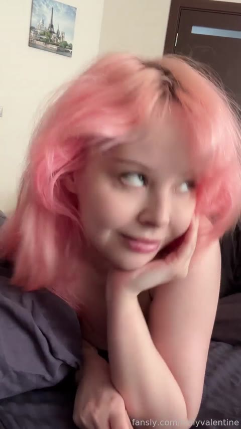disharmonica video
