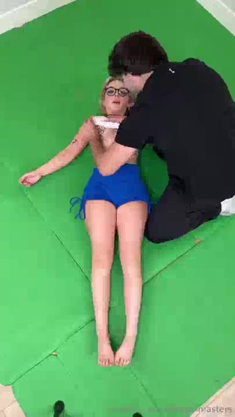 cowgirl4cowgirlcharli video