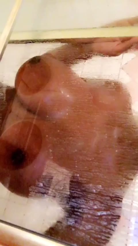 misslexiii video
