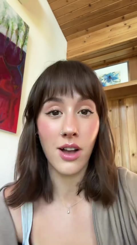 jules_arii video
