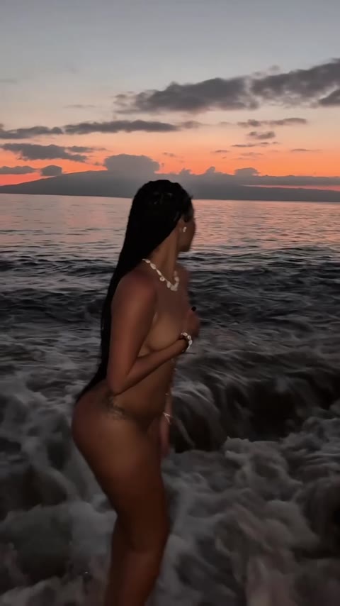 himynamestee vidéo
