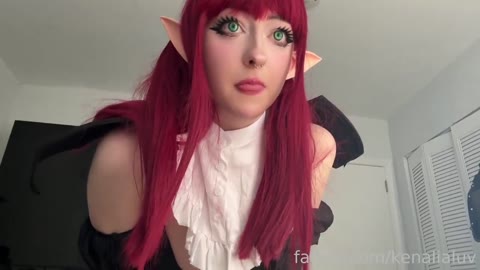 julia.neis فيديو