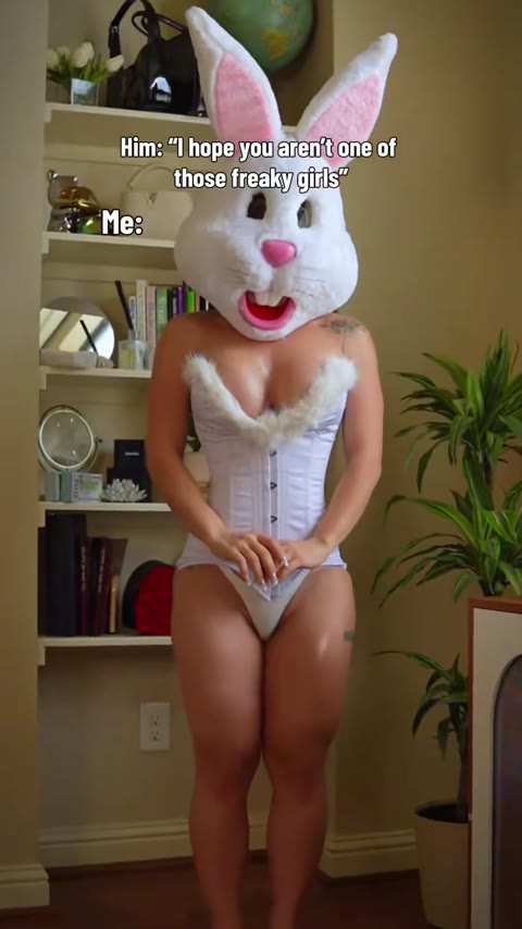 addictiveana video