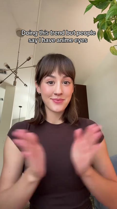 jules_arii فيديو
