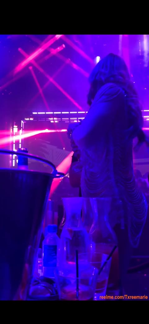 reemarie video
