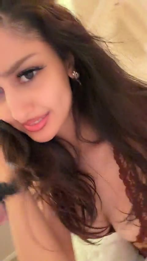 divaflawless video