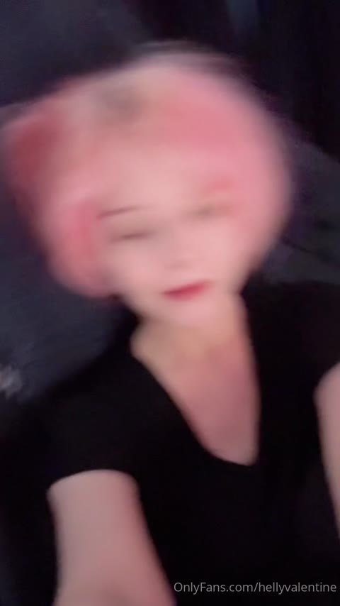 disharmonica video