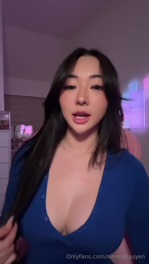 nimkgyugen video
